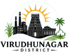 Virudhunagar District